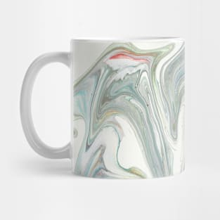 361 Mug